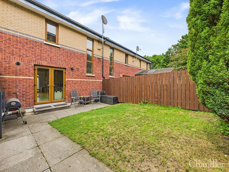 17 Oakhill