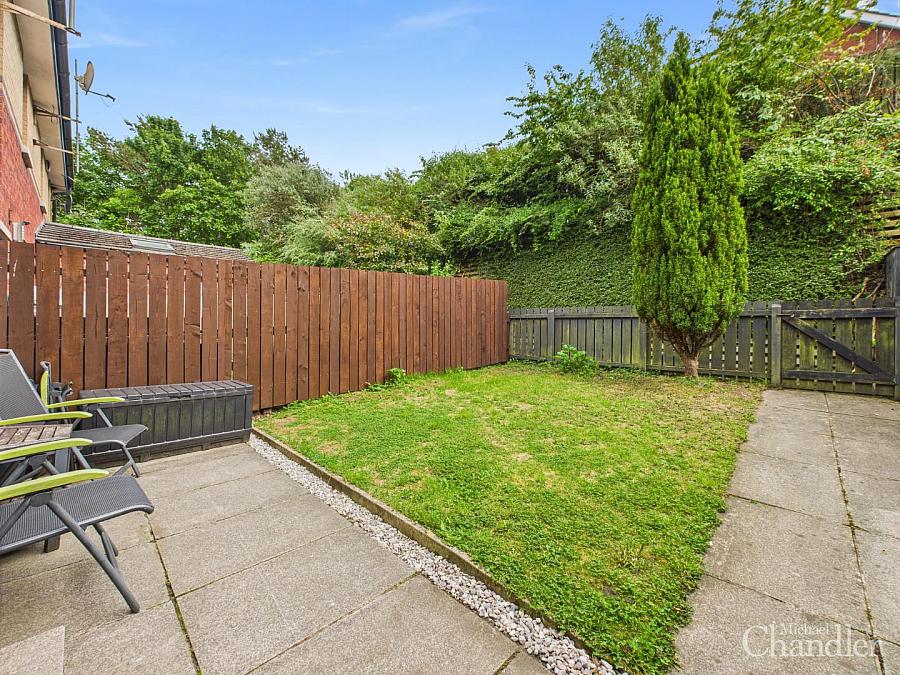17 Oakhill