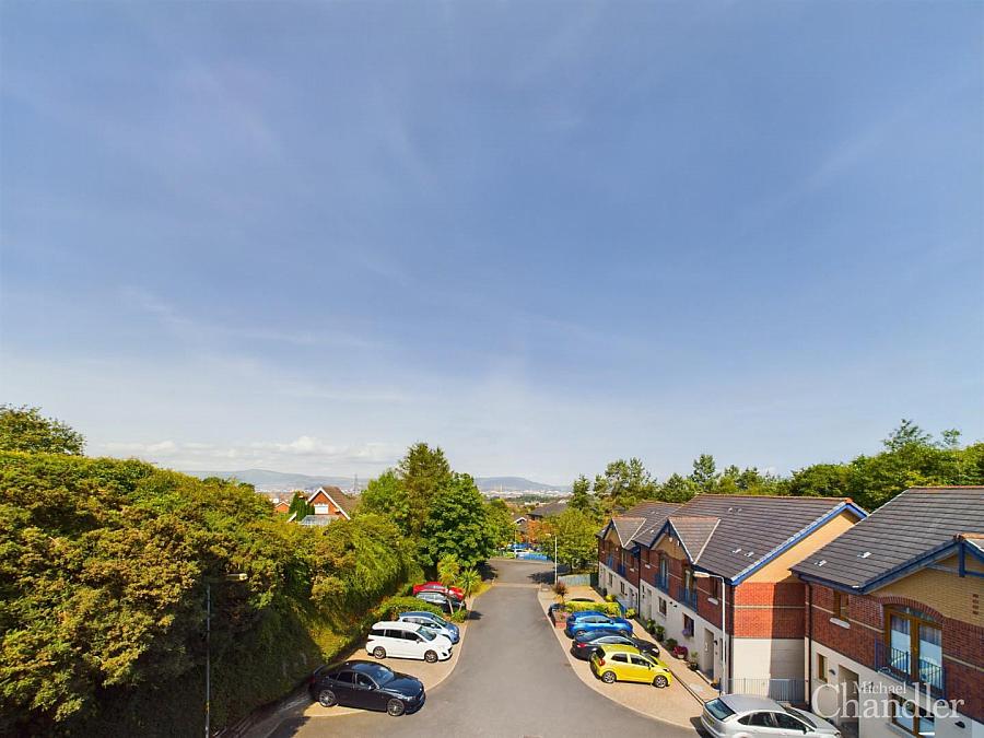 17 Oakhill