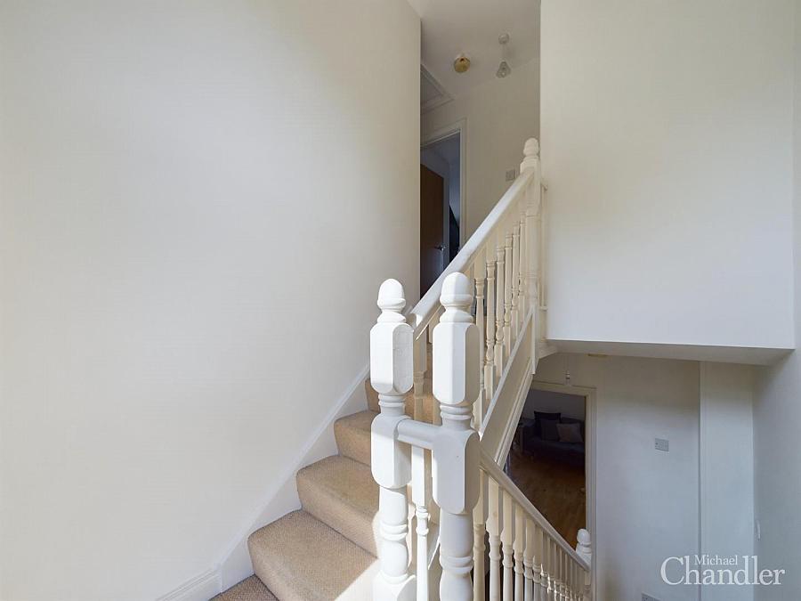 17 Oakhill