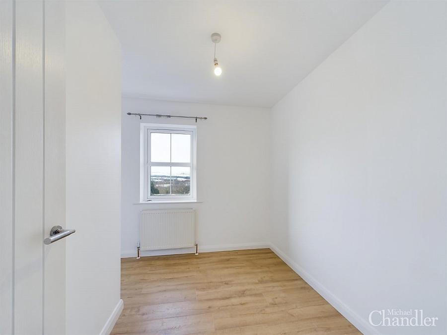 14 The Cottages Upper Springfield Road