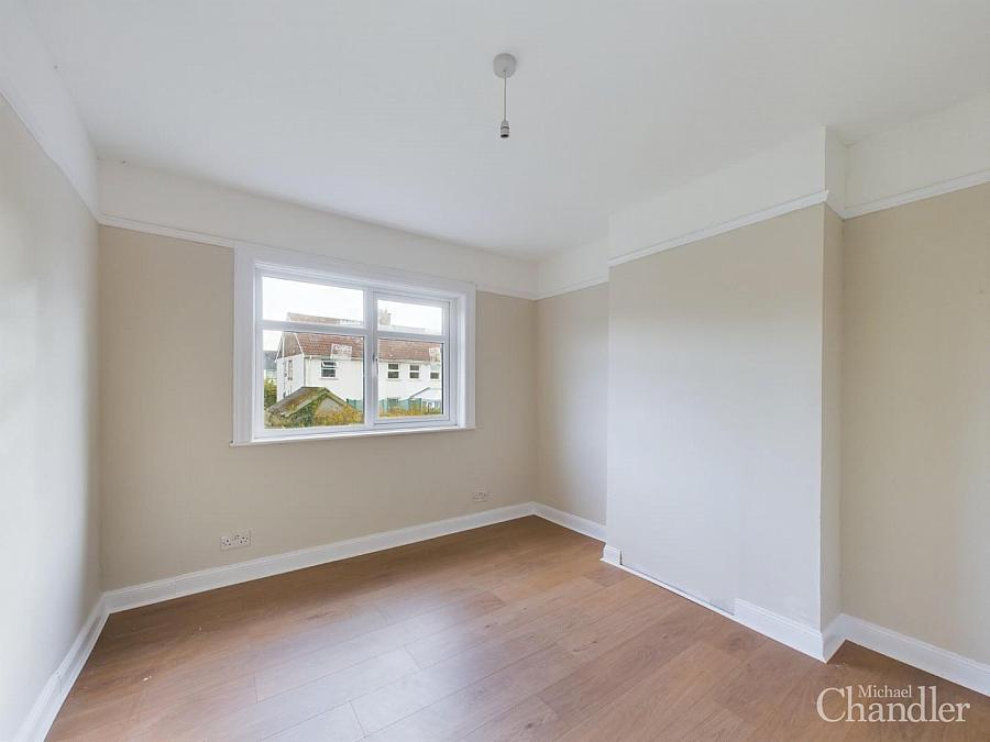 19 Mount Merrion Drive