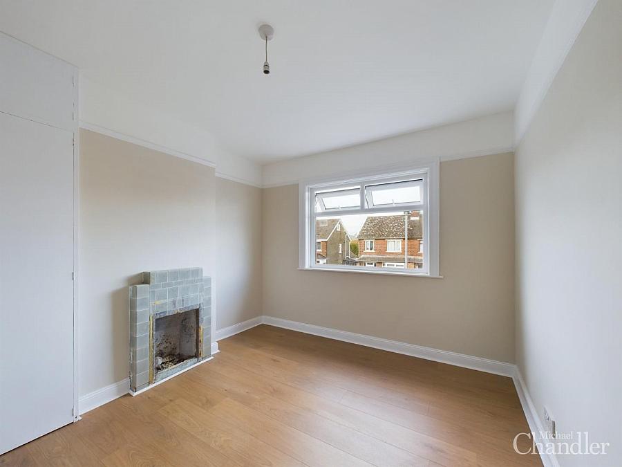 19 Mount Merrion Drive
