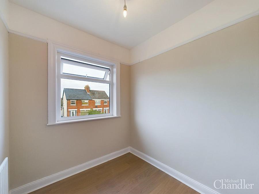 19 Mount Merrion Drive