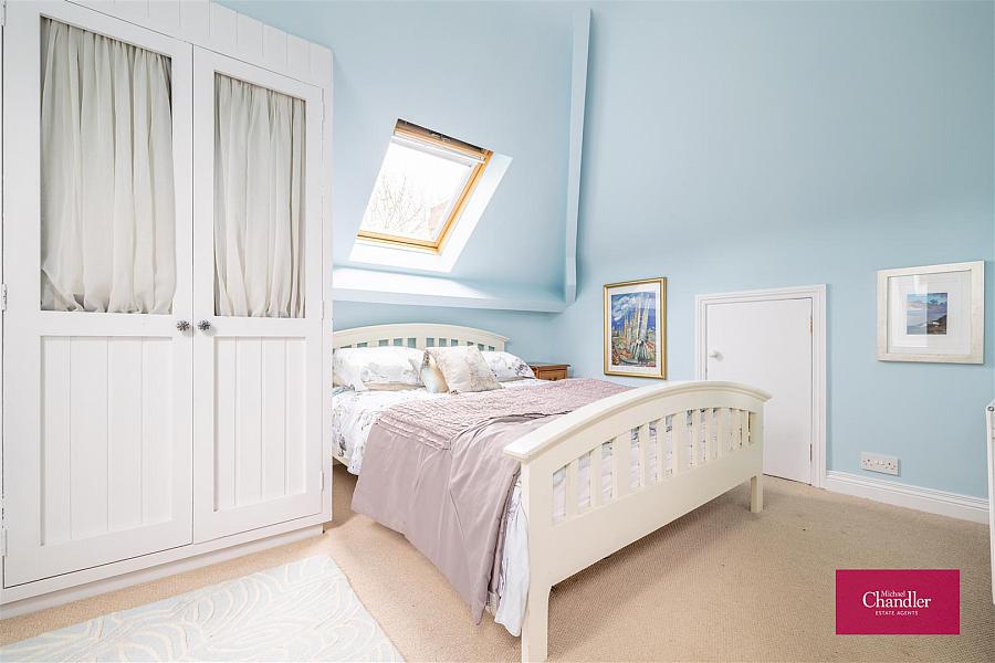 22 The Craig Road