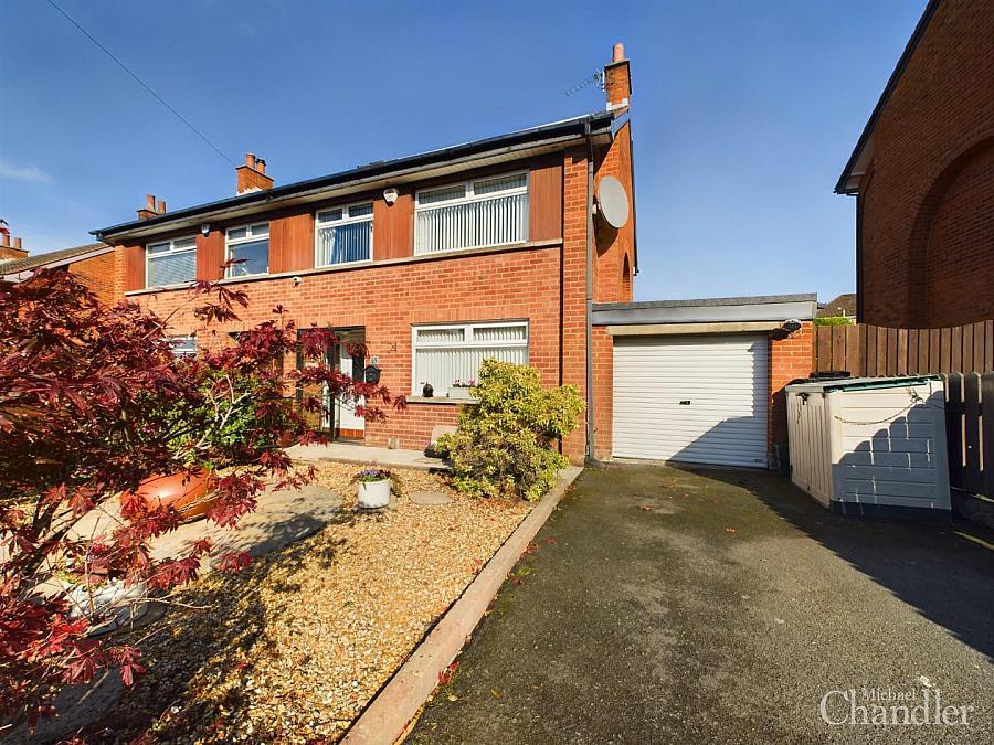63 Martinville Park
