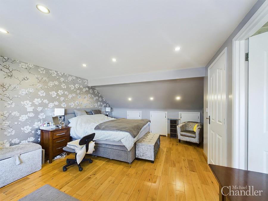63 Martinville Park