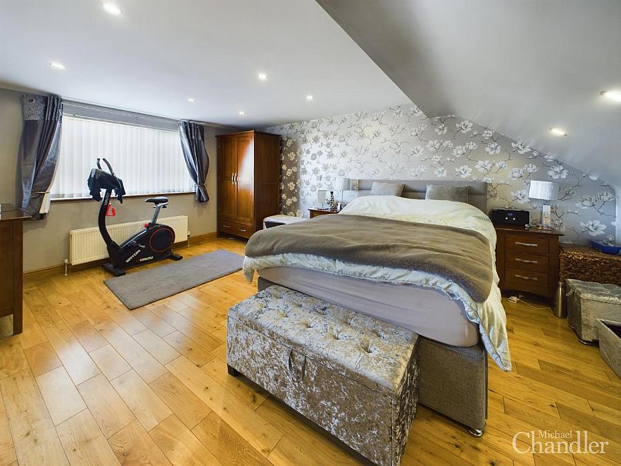 63 Martinville Park