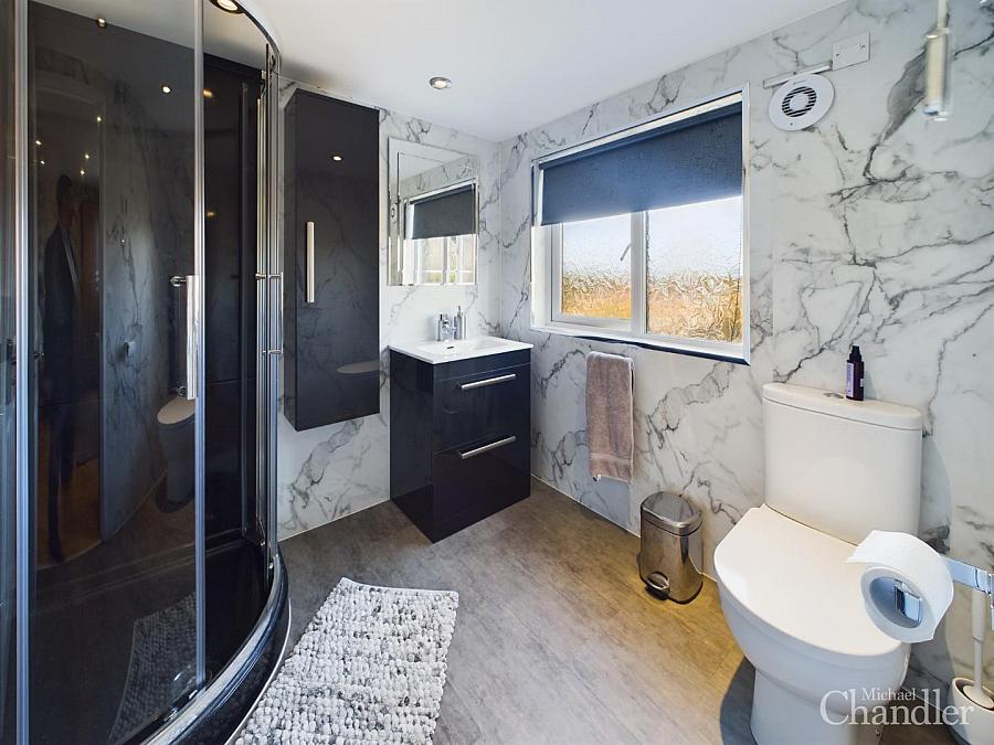 63 Martinville Park