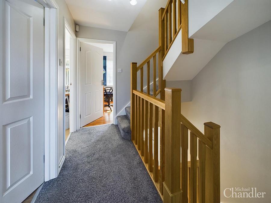 63 Martinville Park