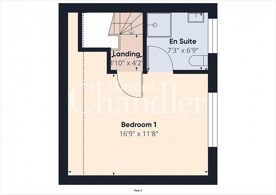 63 Martinville Park