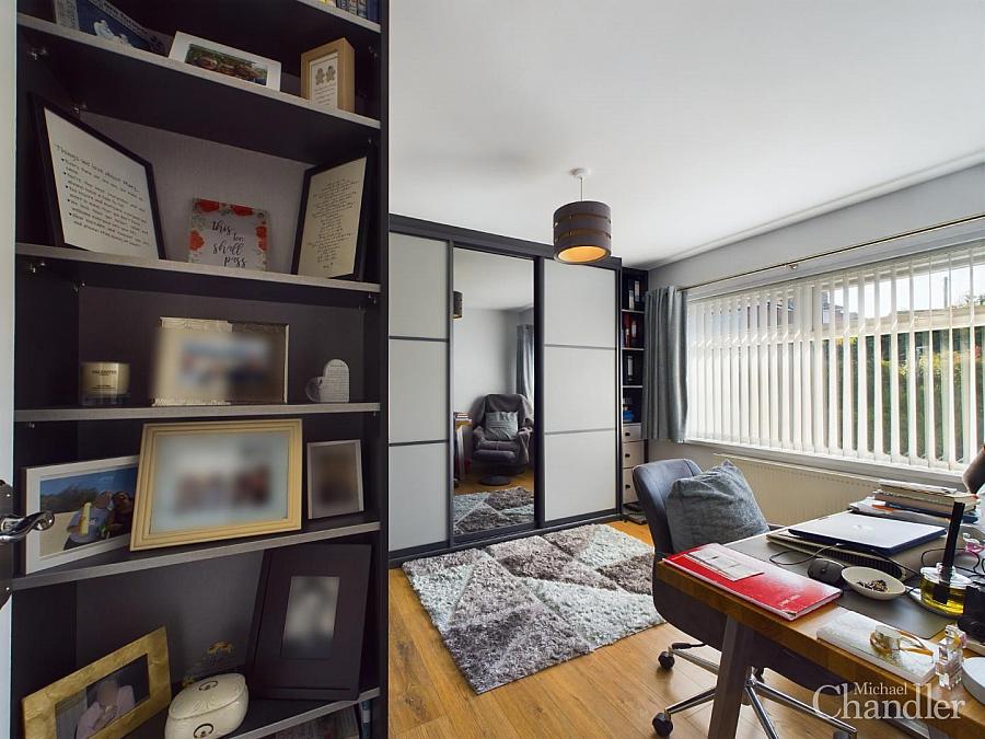 63 Martinville Park