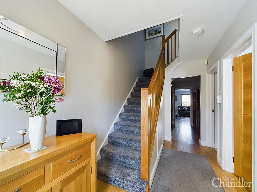 63 Martinville Park