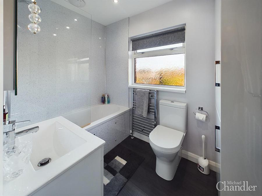 63 Martinville Park