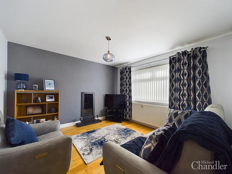63 Martinville Park