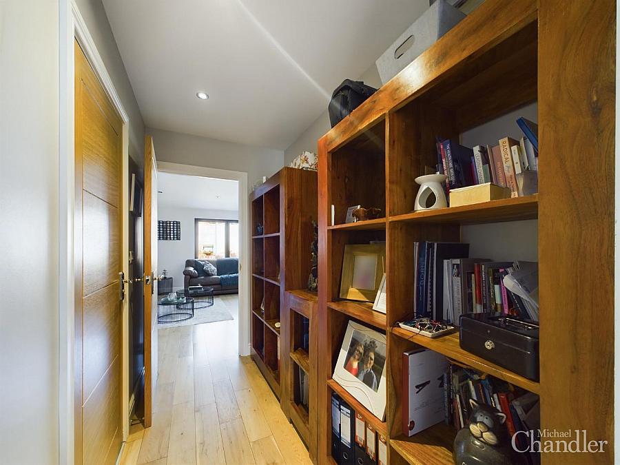 63 Martinville Park