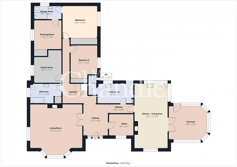 41 Lisleen Road South