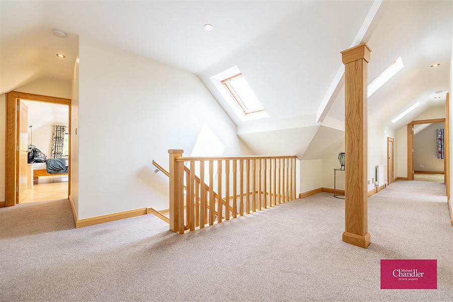 41 Lisleen Road South