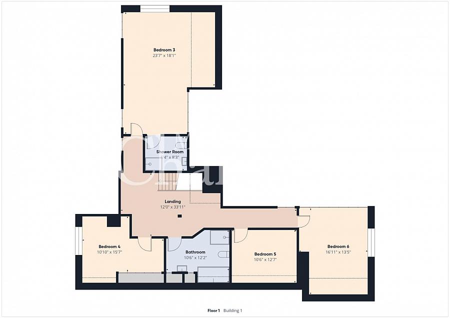 41 Lisleen Road South