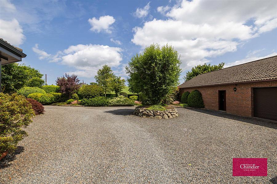 41 Lisleen Road South