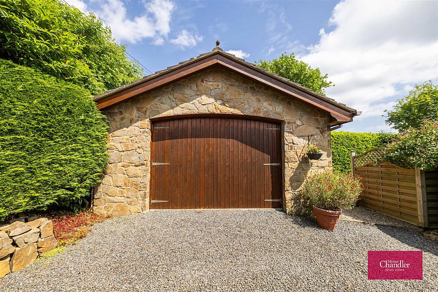 41 Lisleen Road South
