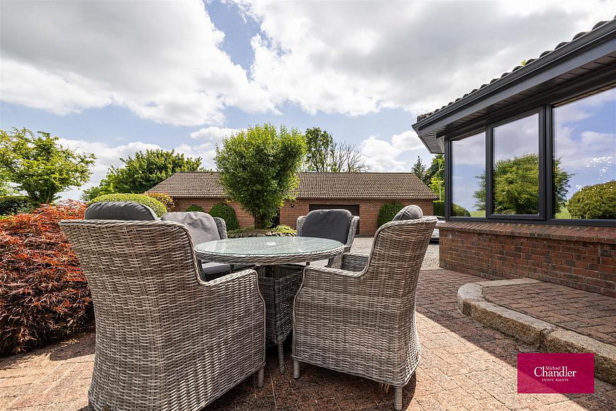 41 Lisleen Road South