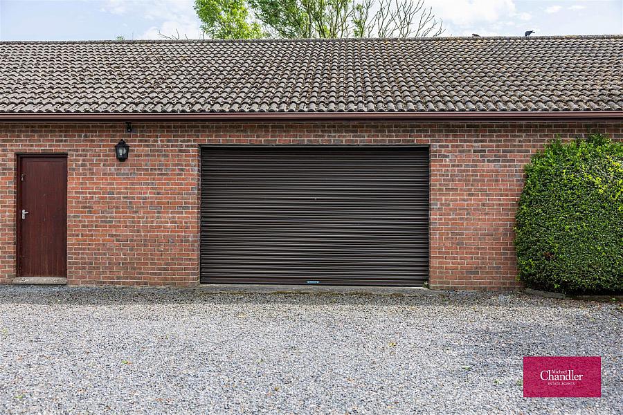 41 Lisleen Road South
