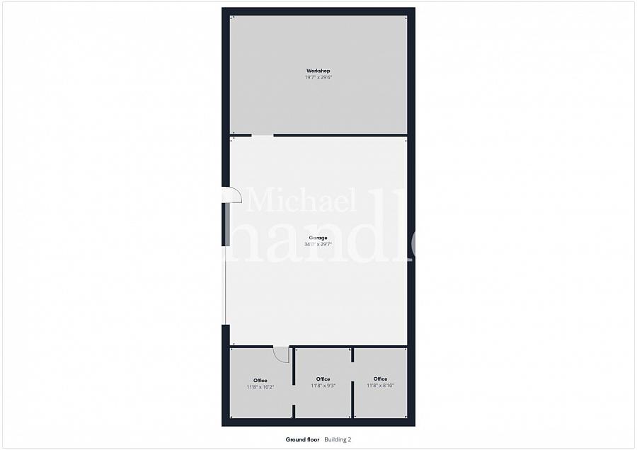 41 Lisleen Road South