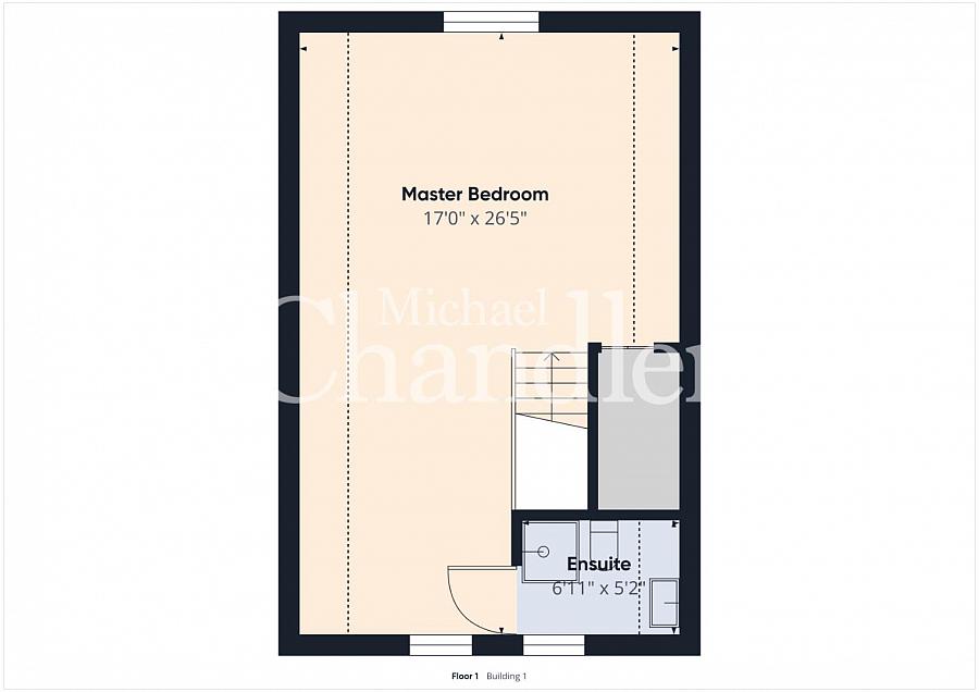 38 Quarry Road