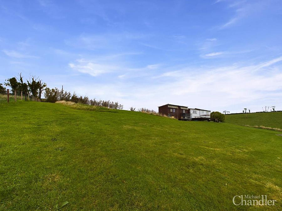38 Quarry Road