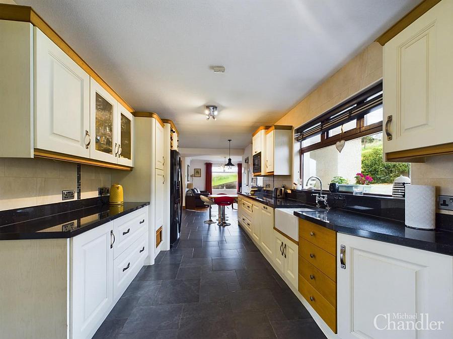 38 Quarry Road