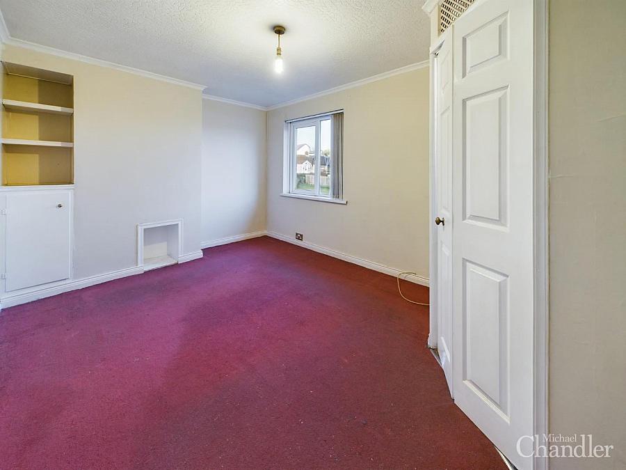 40 Hillmount Drive