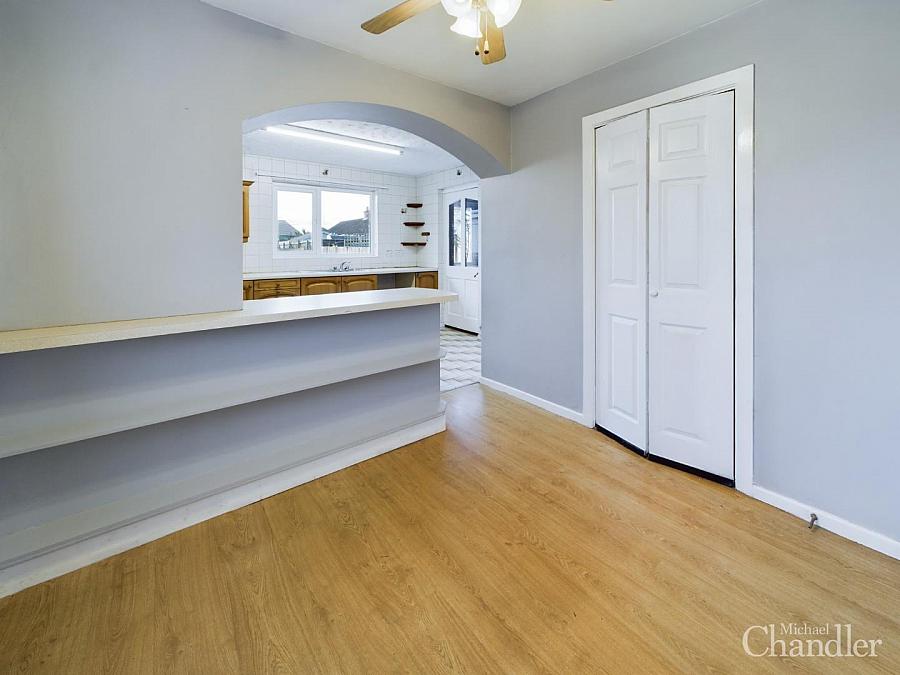 40 Hillmount Drive