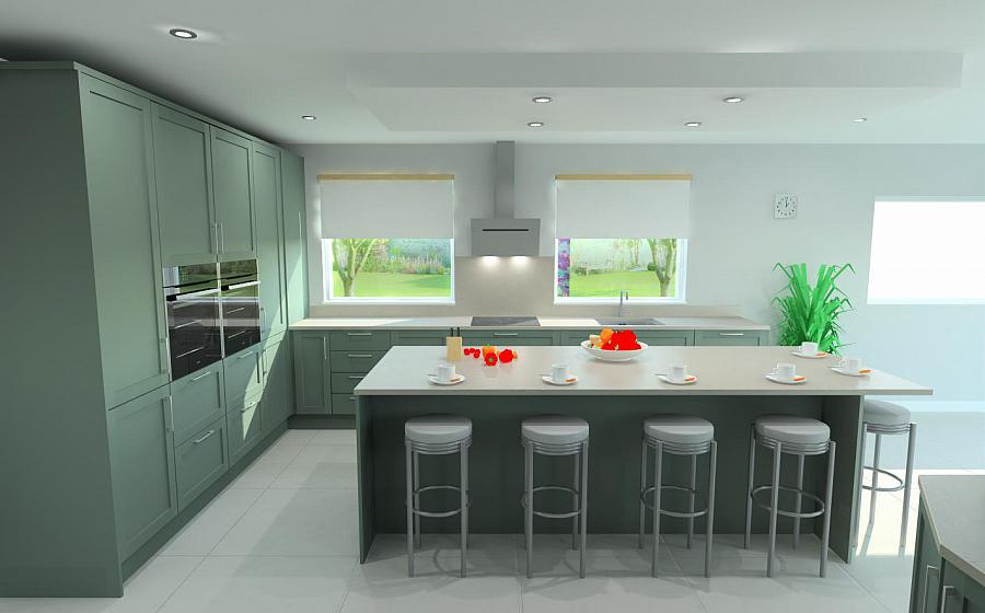 38a The Brae