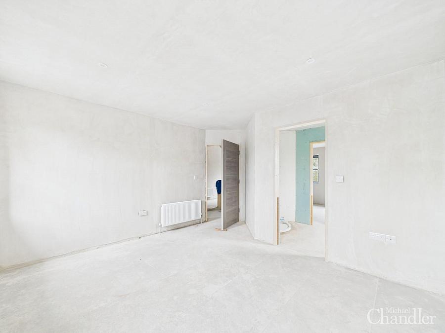 38a The Brae
