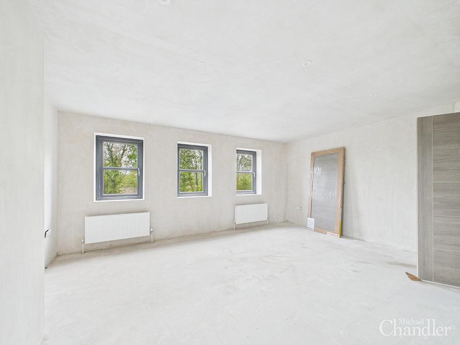 38a The Brae