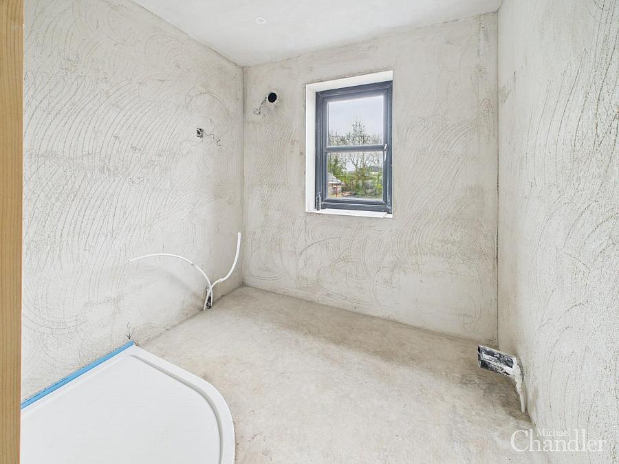 38a The Brae