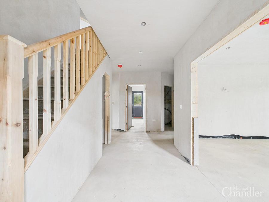 38a The Brae