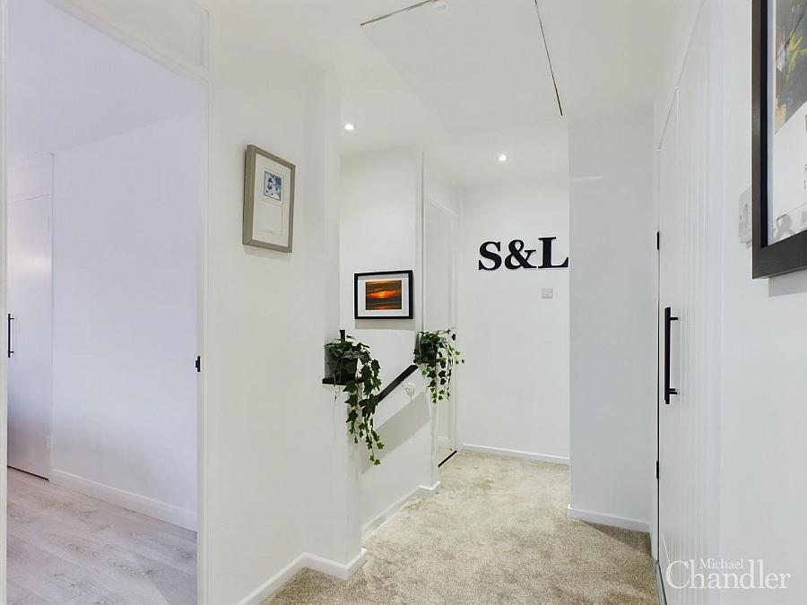 36 Killynure Park