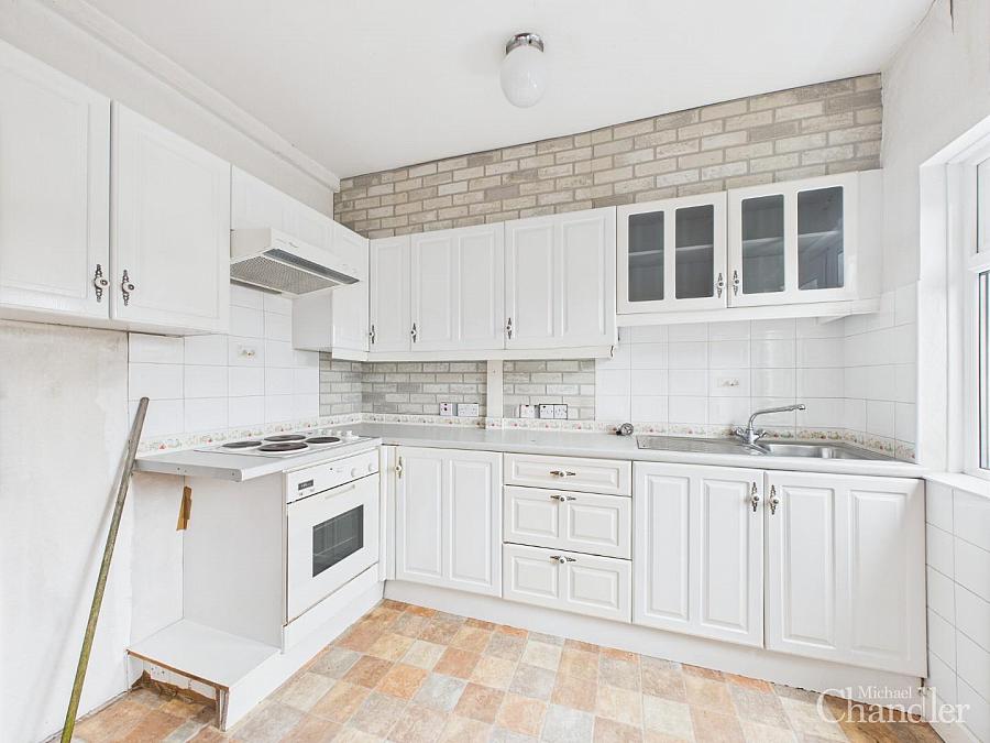 58 Newtownbreda Road