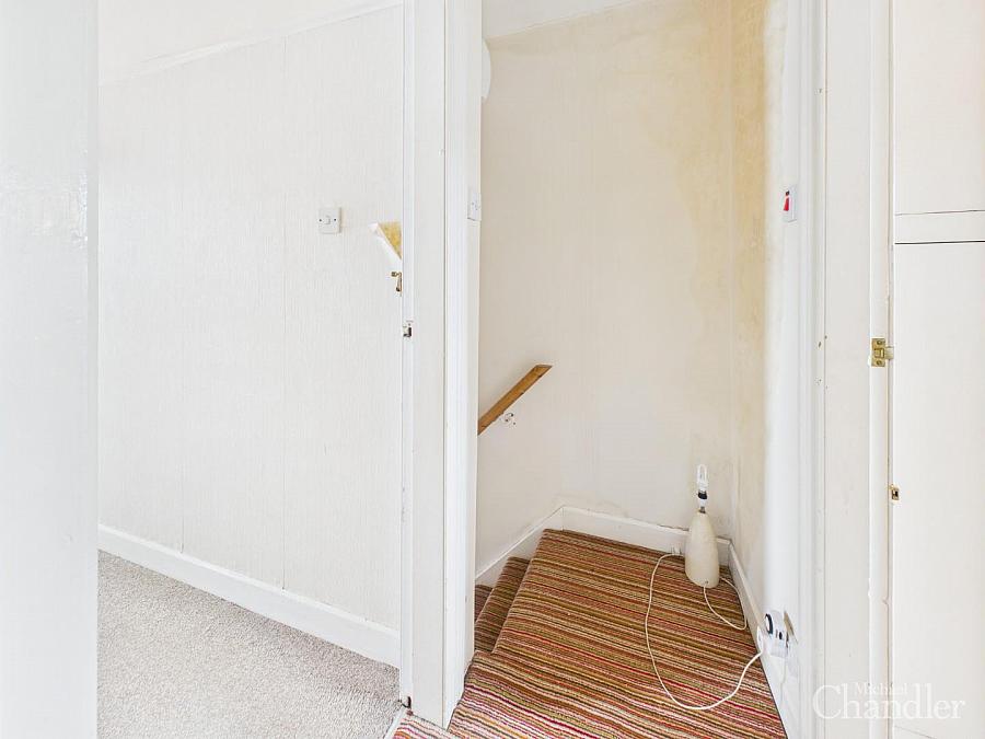 58 Newtownbreda Road