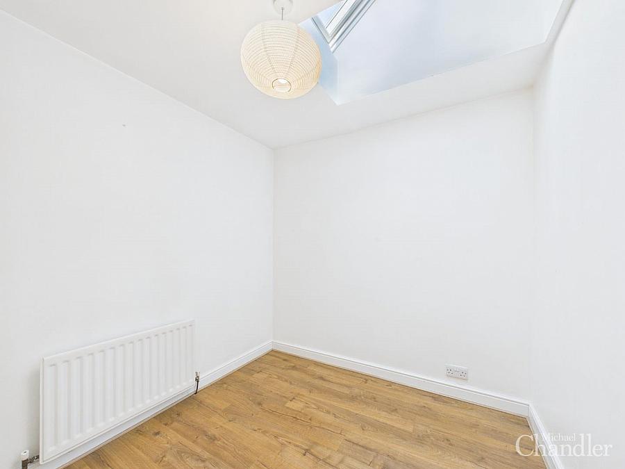 85 Drumbeg Road