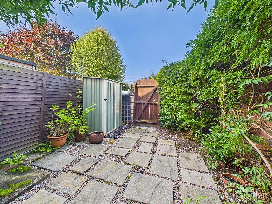 85 Drumbeg Road