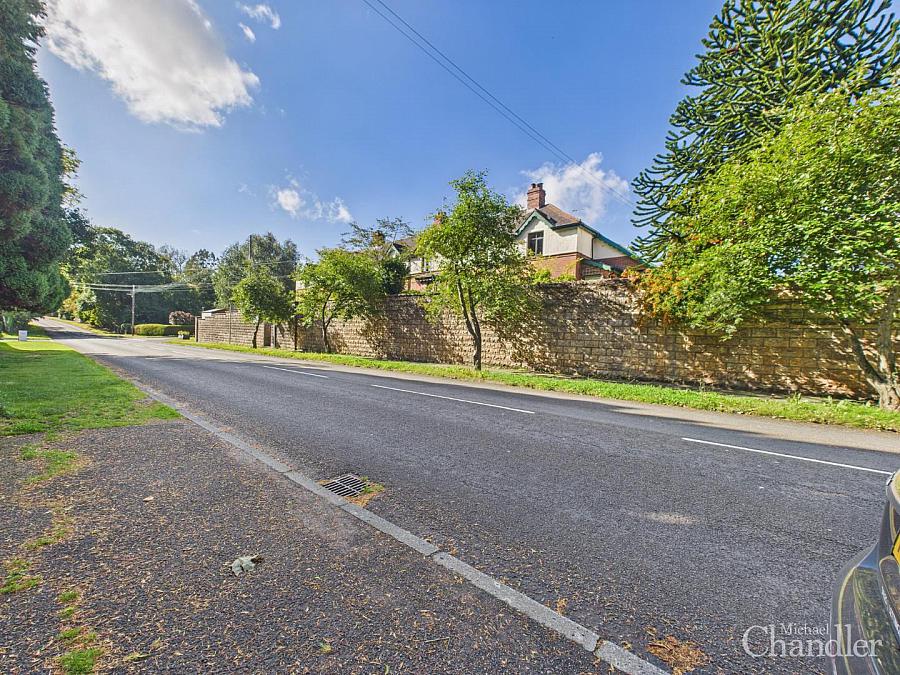 85 Drumbeg Road