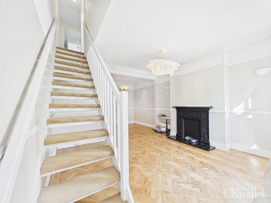 85 Drumbeg Road