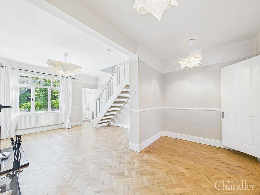 85 Drumbeg Road