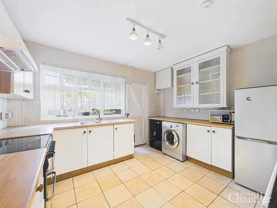 85 Drumbeg Road