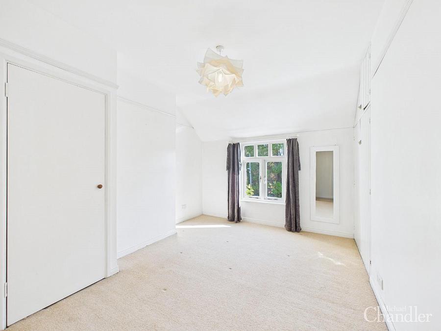 85 Drumbeg Road