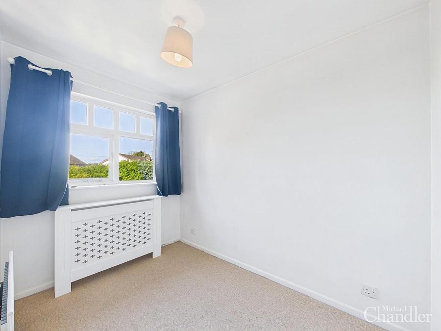 85 Drumbeg Road