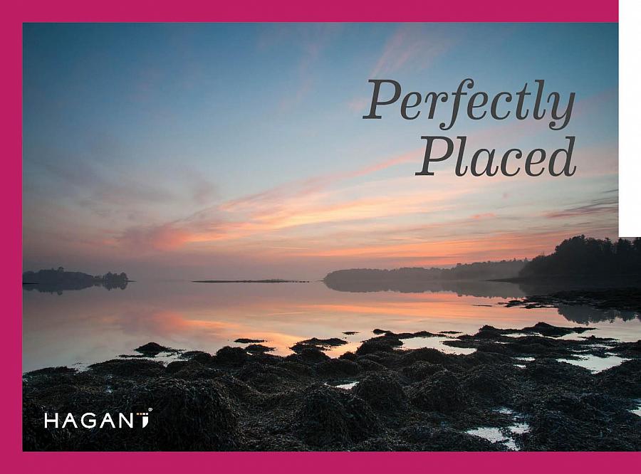 The Walcott Apartments, Site 104 Enler Village